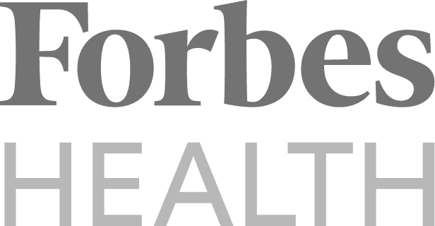 Forbes health