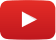 Youtube logo