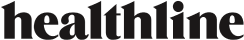 healthline logo