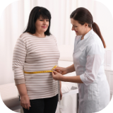 What is type 2 diabetes?