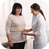 What is type 2 diabetes?
