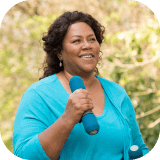What is pre-diabetes?